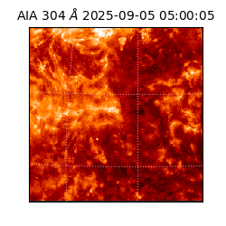 saia - 2025-09-05T05:00:05.130000