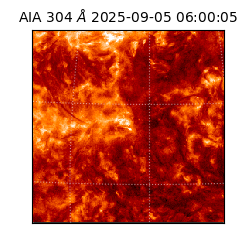 saia - 2025-09-05T06:00:05.133000