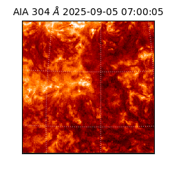 saia - 2025-09-05T07:00:05.134000