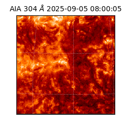 saia - 2025-09-05T08:00:05.130000