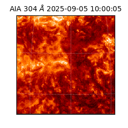 saia - 2025-09-05T10:00:05.130000