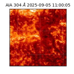 saia - 2025-09-05T11:00:05.130000