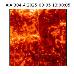 saia - 2025-09-05T13:00:05.130000