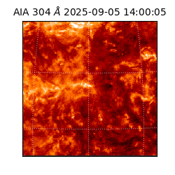 saia - 2025-09-05T14:00:05.138000