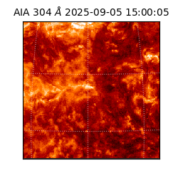 saia - 2025-09-05T15:00:05.130000