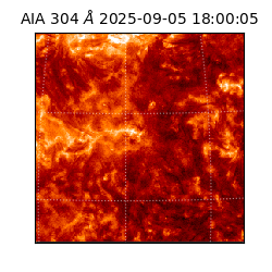 saia - 2025-09-05T18:00:05.131000