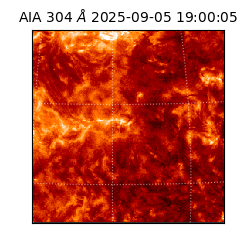 saia - 2025-09-05T19:00:05.131000