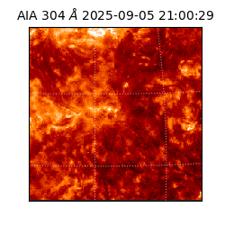 saia - 2025-09-05T21:00:29.122000