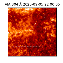 saia - 2025-09-05T22:00:05.146000