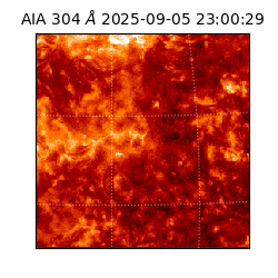 saia - 2025-09-05T23:00:29.130000