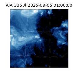 saia - 2025-09-05T01:00:00.626000