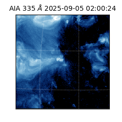 saia - 2025-09-05T02:00:24.625000