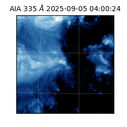 saia - 2025-09-05T04:00:24.622000