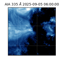 saia - 2025-09-05T06:00:00.625000