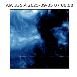 saia - 2025-09-05T07:00:00.626000