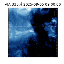 saia - 2025-09-05T09:00:00.632000