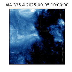 saia - 2025-09-05T10:00:00.633000