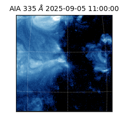 saia - 2025-09-05T11:00:00.633000