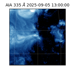 saia - 2025-09-05T13:00:00.632000