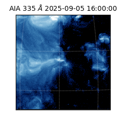 saia - 2025-09-05T16:00:00.618000