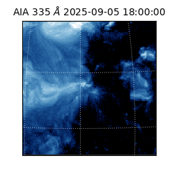 saia - 2025-09-05T18:00:00.625000
