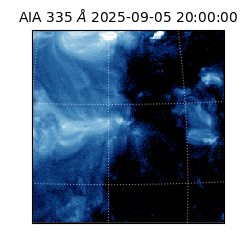 saia - 2025-09-05T20:00:00.629000