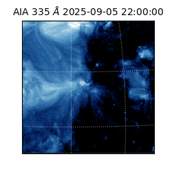 saia - 2025-09-05T22:00:00.633000
