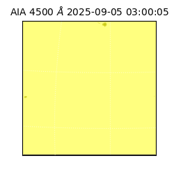 saia - 2025-09-05T03:00:05.964000