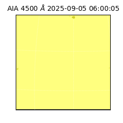 saia - 2025-09-05T06:00:05.955000