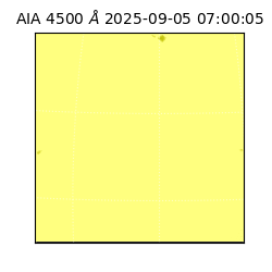 saia - 2025-09-05T07:00:05.962000