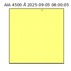 saia - 2025-09-05T08:00:05.962000