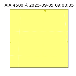 saia - 2025-09-05T09:00:05.955000