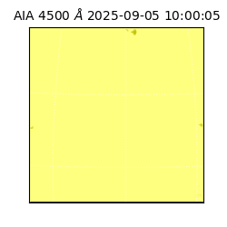 saia - 2025-09-05T10:00:05.962000