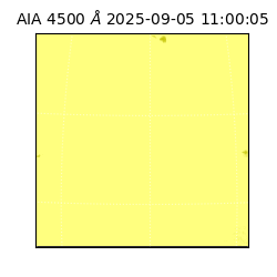 saia - 2025-09-05T11:00:05.962000