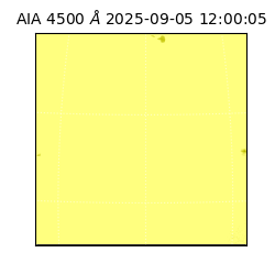 saia - 2025-09-05T12:00:05.963000