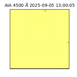 saia - 2025-09-05T13:00:05.962000