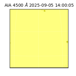 saia - 2025-09-05T14:00:05.964000