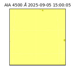 saia - 2025-09-05T15:00:05.964000