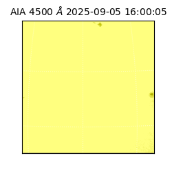 saia - 2025-09-05T16:00:05.962000