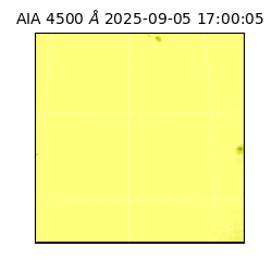 saia - 2025-09-05T17:00:05.963000