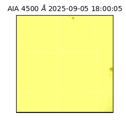 saia - 2025-09-05T18:00:05.963000