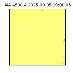 saia - 2025-09-05T19:00:05.963000