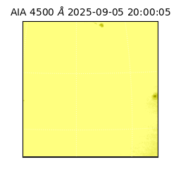 saia - 2025-09-05T20:00:05.963000