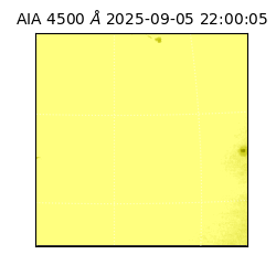 saia - 2025-09-05T22:00:05.958000