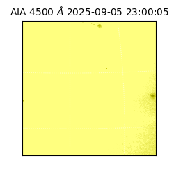 saia - 2025-09-05T23:00:05.960000