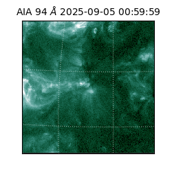 saia - 2025-09-05T00:59:59.122000