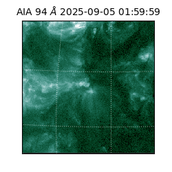 saia - 2025-09-05T01:59:59.122000