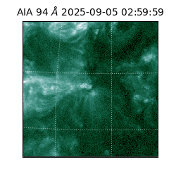 saia - 2025-09-05T02:59:59.137000