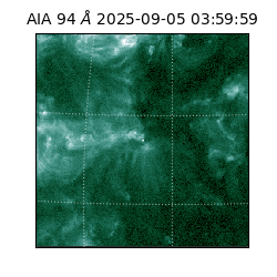 saia - 2025-09-05T03:59:59.146000