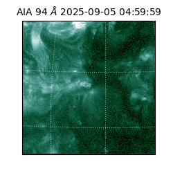 saia - 2025-09-05T04:59:59.122000